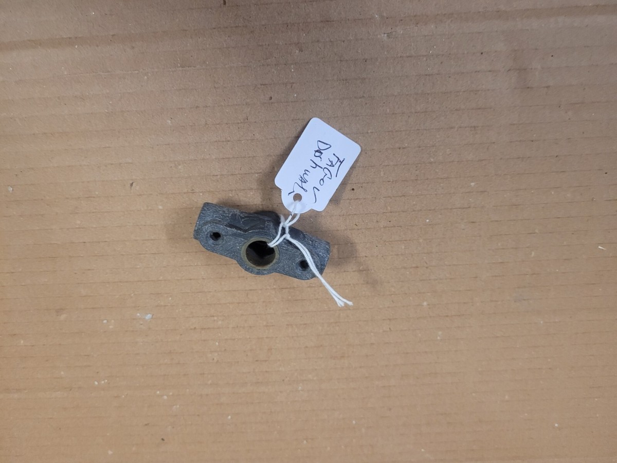 Elica, Braccio Di Spruzzo Originale Lavastoviglie 11010054 BOSCH Lavastoviglie 11010054 BOSCH - Foto 8