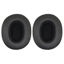 Replacement Ear Pads for Skullcandy Venue Wireless ANC Headphones Ear Cushio...