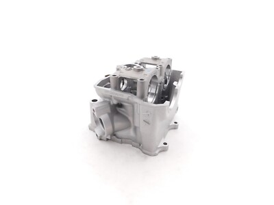 SUZUKI CYLINDER HEAD 2008-2017 RMZ450 11100-28H12 NEW OEM | eBay