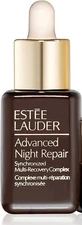 Estée Lauder Advanced Night Repair Synchronized Recovery Complex  NO box 0.5 oz