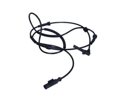 Sensor, wheel speed Maxgear 20-0335 front left