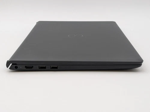 Dell Inspiron 15 3520 15" FHD I5-1235U 512GB SSD 8GB W11 Webcam 120Hz - Picture 10 of 16