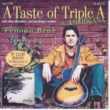 Gaviscon Extra Strength 500mg  - VERY GOOD