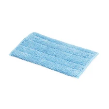 Windows101 Pad Blue Microfiber for Pad Holders and Doodlebugs