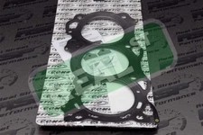 Cometic MLS Head Gasket 96mm 0.030" Right RH for 350Z G35 VQ35DE VQ30 C4361-030