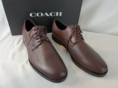 coach x peanuts mini serena