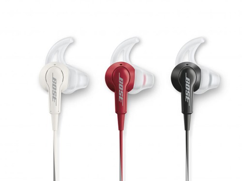 12pcs: 6 Pairs S/M/L(B) Earbuds buds Eartips Ear tips for SoundSport Wireless - Picture 8 of 11