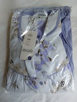 Comtessa Damen Kurzarm Schlafanzug - Pyjama - Hausanzug Neu & Ovp 48