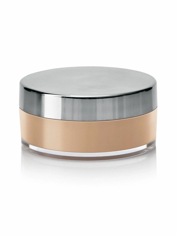 mary kay mineral powder foundation bronze 3