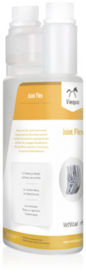 Viequo  Joint Flex 1000ml !!! Angebot !!! MHD 31.03.2025