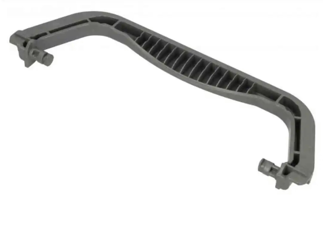 ACQUISTA MANICO PER FILTRO ASCIUGATRICE WHIRPOOL 481010354762