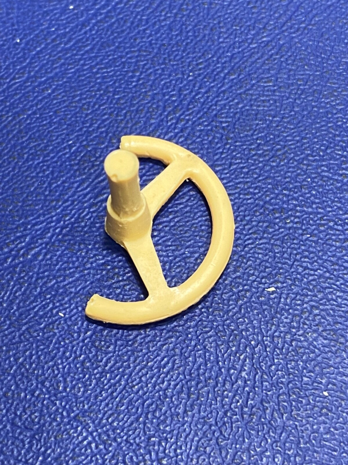 COX GURNEY EAGLE Parts REPRO GAS POWERED TETHER CAR eBay