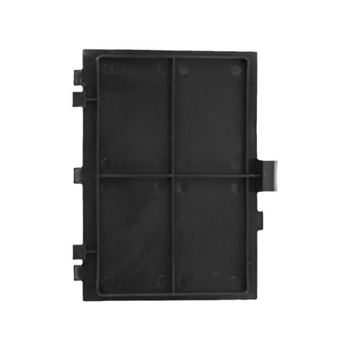 Car Wheel Arch Liner Cover Day Time Running Light Access 71752114 Fits 500 Hot` - Picture 8 of 12