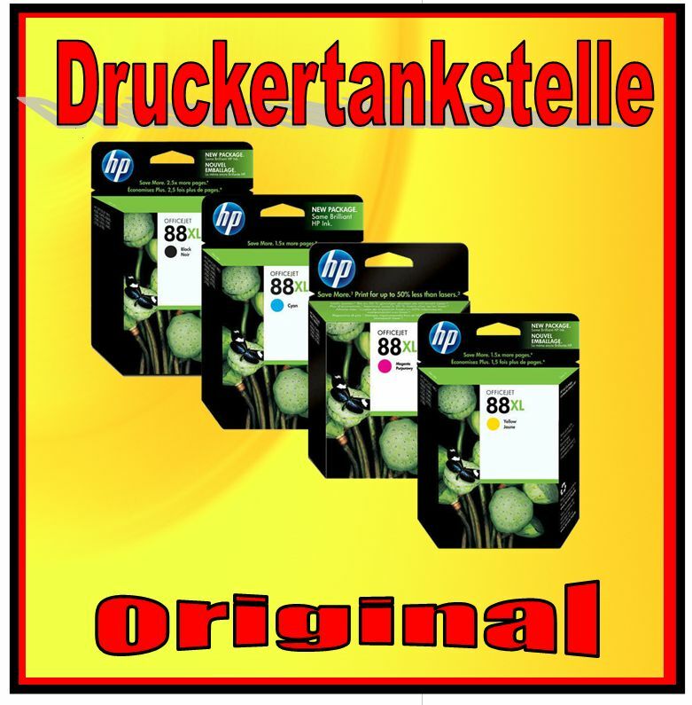 Bild 1 von 3