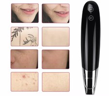 Portable Smart Laser Pen Machine For Tattoo Spots Melanin Spot Removal Beauty US