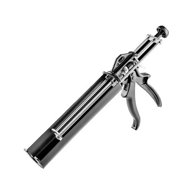 Rawlplug R-GUN-300 Resin Gun for Bonded Anchor Resin in 300ml ...