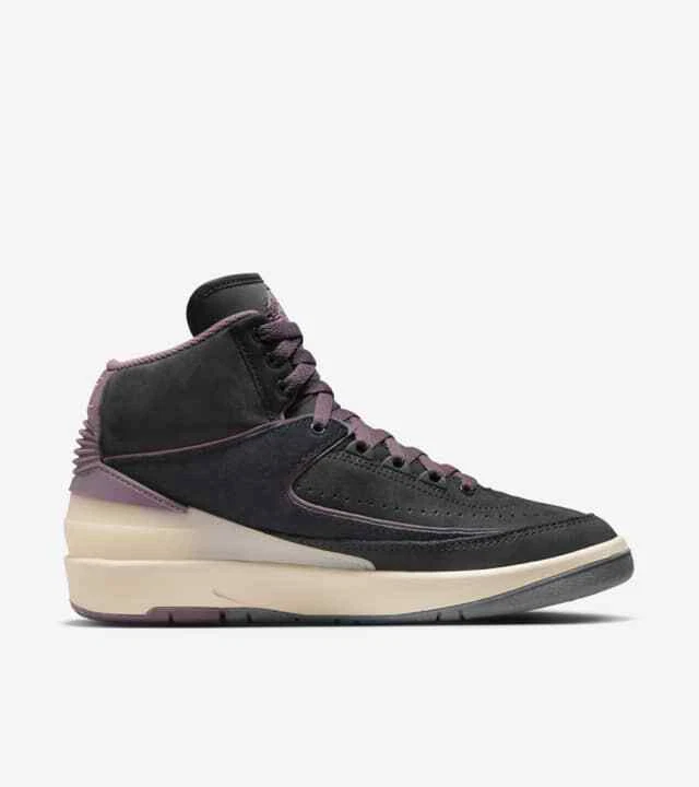 Jordan clearance 2 beige
