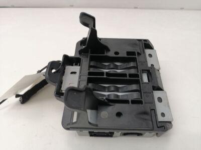 Mercedes-Benz E W212 2011 Other control units/ modules A2049009301  