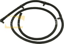 Injecteur Fiat DUCATO