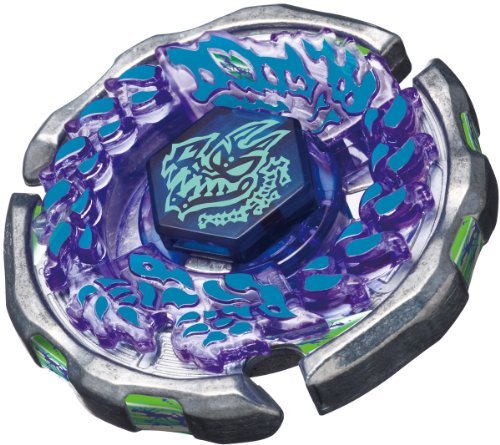 2010 beyblades
