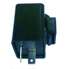 RELE INTERMITTENZA FRECCIA YAMAHA AEROX 50 2001 2002