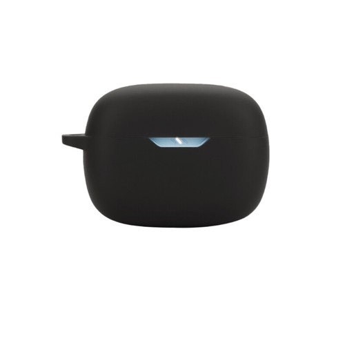 Waterproof Soft Protector Sleeve For Beam 2 Wireless Earbud Shockproof Daily Use - 第 13/13 張圖片