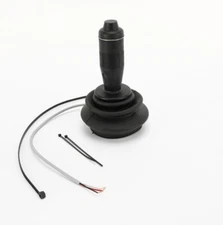 7-200-15GT - JOYSTICK HANDLE ASSY- 7-200-15