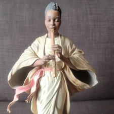 Thomas Blackshear - The Music Maker