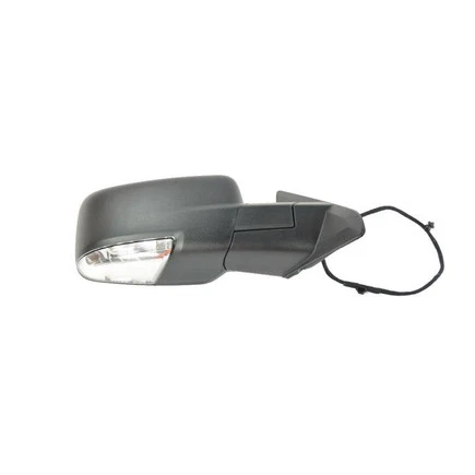 Espejo de puerta derecho Mopar 68263849AK, para Ram 1500/2500 2015 2018 y 2019 2022 Foto 3 de 4