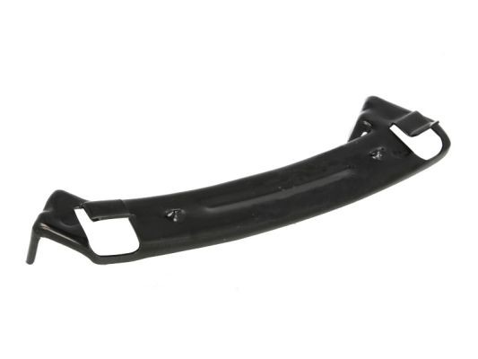 Right Front BLIC 5504-00-3181932P Mounting Bracket, bumper for HYUNDAI