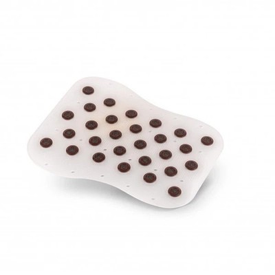 Kenko MagFlex Magnetic Support Wrap DynaFlux Tech Lightweight Flexible