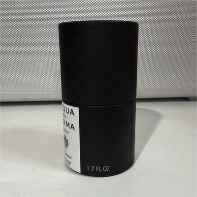 Acqua di Parma Colonia Essenza Eau de Cologne 1.7 fl oz Spray Regular Size