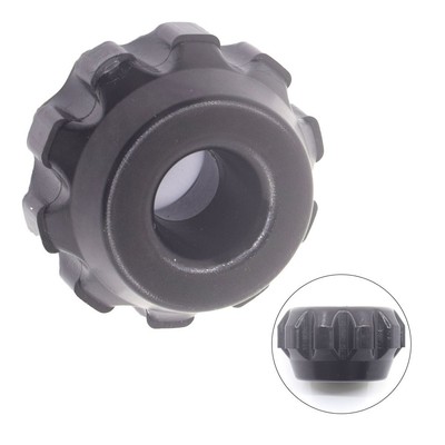 Schwerlast 1 Stück 897337 Stoßstange für Porter Cable FC350A FR350MAG FR350 N