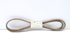 New AYP 140218 Belt NOS