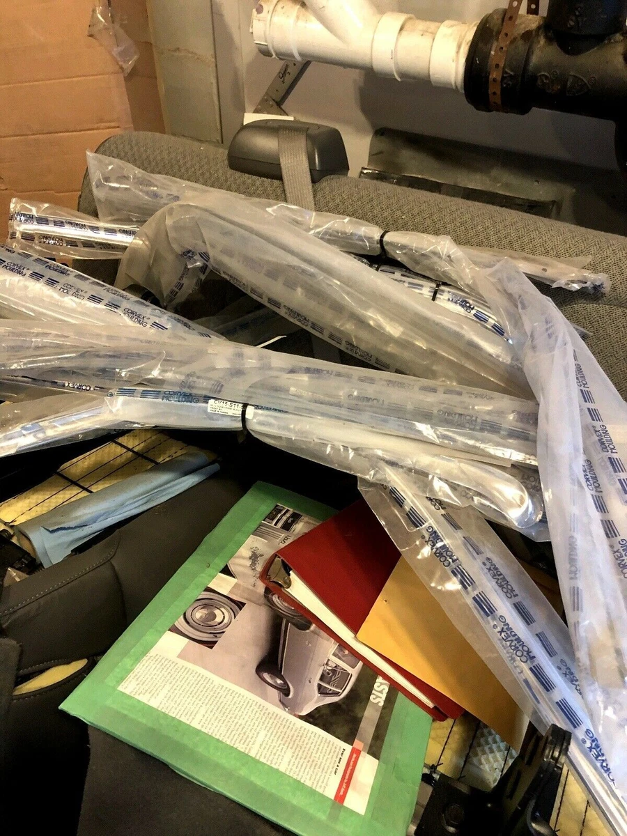 Click photo thumbnail to view