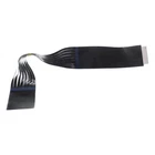 Samsung BN96-51170B Appliance Ffc Cable;65Q90T Slice L550 96