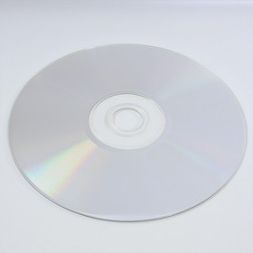 SAMURAI SHODOWN RPG Sega Saturn 0331 ss