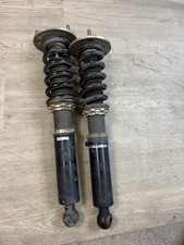 Bc Racing R-22 Br Coilovers Shock For 14-2021 Lexus Is250 Is200 Is300 Rwd Oem