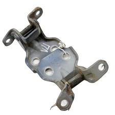 Porte avant et accessoires Subaru OUTBACK