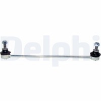 Koppelstange Stabilisator Delphi TC2325 FüR Honda Jazz Stahl 2 DSI GD5 GE2 Idsi