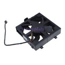Ventola Brushless PWM per DELL Alienware Aurora R5 R6 R7 e XPS 8910 0J9VTG NUOVO