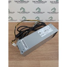 Dell H260EBM-00 260W 80 Plus Bronze Power Sup...
