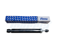 2X Freccia StoßDäMpfer SA20-1021 FüR VW Golf Plus 5 5M1 521 6 5K1 1K1 Jetta 4 3