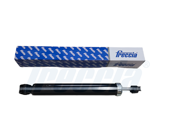 2X Freccia StoßDäMpfer SA20-1021 FüR VW Golf Plus 5 5M1 521 6 5K1 1K1 Jetta 4 3-image