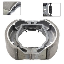 1x Rear Brake Shoes for Suzuki RV 125 RV200 DR-Z 110 K3/K4/K5
