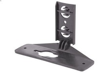 Halter, Seitenmarkierungsleuchte HELLA 8HG 340 413-001