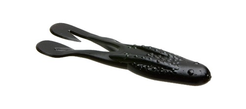 Zoom Geile Kröte 4,25" (5er-Pack) - Bild 11 von 34