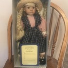 Heidi Out Faithful Friend Good In Original Boxes Set Of Benjamin And Beth — photo 4
