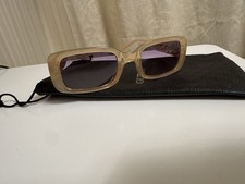 GUESS Women's Sunglasses