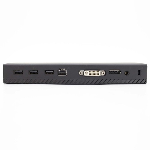 Asus E810 i5 Mini PC Windows 11 Pro 16GB 4TB Starr Klein Mit Wifi Integriertem - Bild 3 von 4